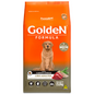 GOLDEN ADULTO CARNE - 15KG