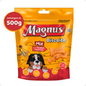 Magnus Biscoito Mix para Cães - 500g