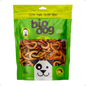 BIODOG LOOP – Petisco Natural