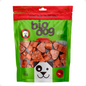 BIODOG LOOP – Petisco Natural