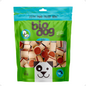 BIODOG LOOP – Petisco Natural
