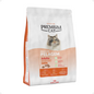 Royal Cat Premium Pelagem - 7,5kg