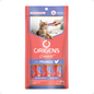 Origens Creminho para Gatos Sabor Frango – 15g