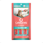 Origens Creminho para Gatos Sabor Salmão – 15g