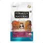 Ração Fórmula Natural Life Cães Adultos Médio e Grande Porte – 15kg