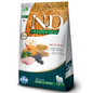 Ração N&D Ancestral Grain Cães Adultos Raças Grandes – 15kg
