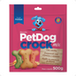 Biscoito Petdog Crock 500g