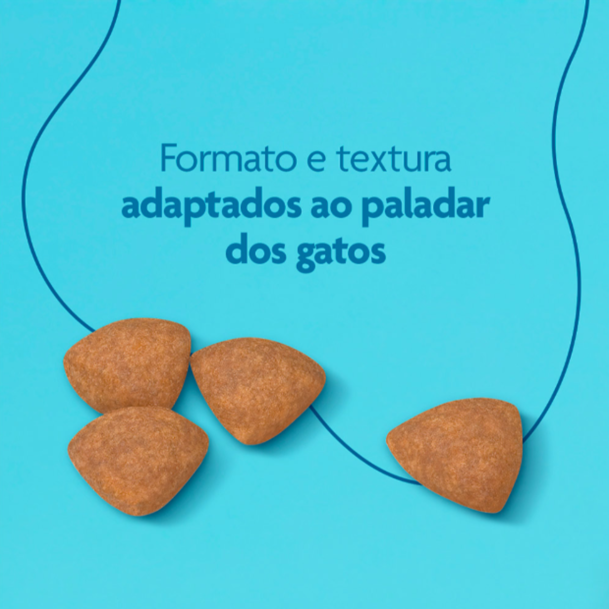 Royal Cat Premium Vitalidade - 7,5kg