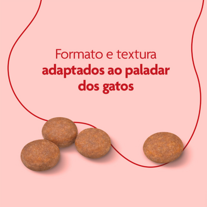 Royal Cat Premium Castrado - 7,5kg