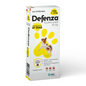 Antiparasitário MSD Defenza 45mg - Cães de 2 a 4,5 kg