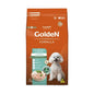 GOLDEN ADULTO MINI BITS FRANGO - 3KG