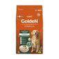 GOLDEN ADULTO FRANGO - 20KG