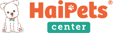 HaiPets